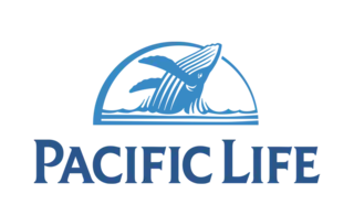 Pacific Life Insurance (CPL)