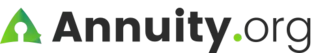 Annuity.org