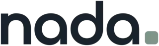Nada Logo