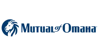 Mutual Of Omaha Whole Life Insurance (SelectQuote)