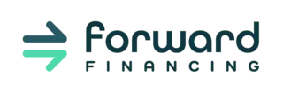 Forward Financing Small Business Loans (Kapitus)