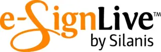 e-SignLive by Silanis Digital Signature Software