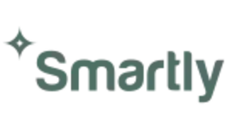 Try Smartly Bad Credit Loans
