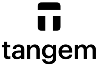 Tangem Cryptocurrency Exchange Logo