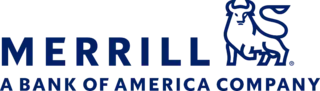 Merrill Edge IRAs