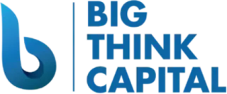 Big Think Capital Small Business Loans