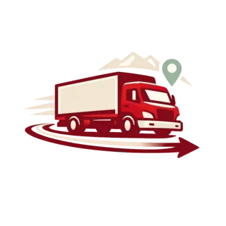 Safe Ship Moving Services Logo