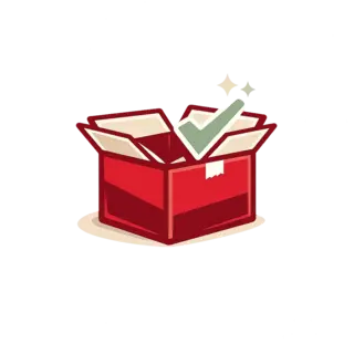Safe Ship Moving Services Logo