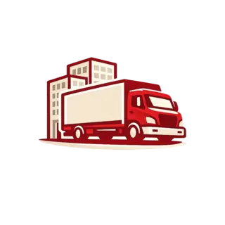 Safe Ship Moving Services Logo