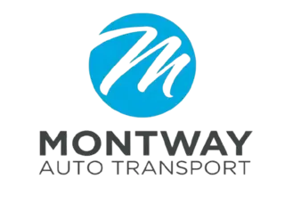Montway Auto Transport Car Shipping Company