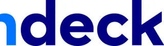 OnDeck Small Business Loans (Kapitus)