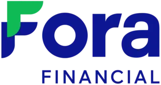 Fora Financial Small Business Loans (Kapitus)