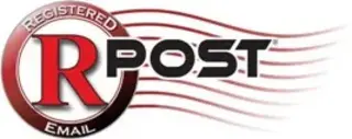 RPost Digital Signature Software