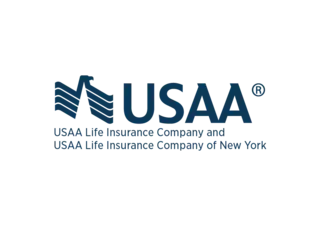 USAA Final Expense Life Insurance