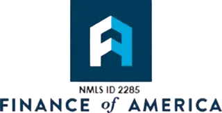 Finance of America Reverse Mortgage 