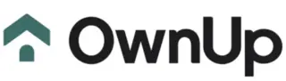 OwnUp VA Loans