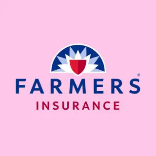 Farmers Home Insurance