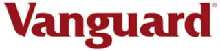 Vanguard Financial Advisors