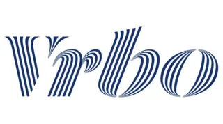 VRBO Affiliate Program (CJ)