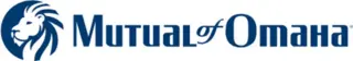 Mutual of Omaha Long Term Care Insurance (Direct)
