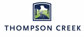 Thompson Creek Gutter Guards