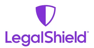 LegalShield Online Prenup Services