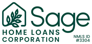 Sage Home Loans