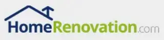 Home Renovation Replacement Windows