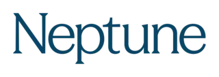 Neptune Online Prenups