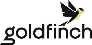 Goldfinch Annuities