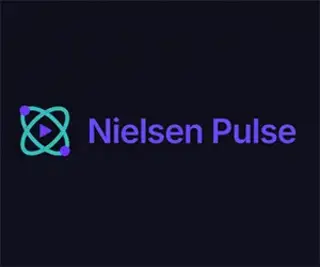 Nielsen Pulse Make Money