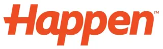 Happen Bank Logo
