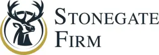 The Stonegate Firm Timeshare Exits