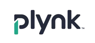 Plynk Robo-Advisor
