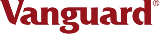 Vanguard Robo Advisors