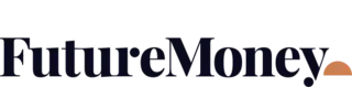 FutureMoney Online Stock Broker