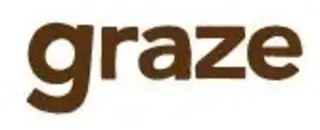 Graze Meal Delivery