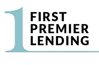1stpremierlending.com Bad Credit Loans
