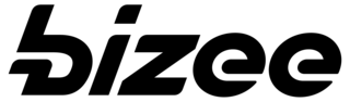 Bizee Business Registration Services