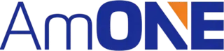 AmOne Personal Loans