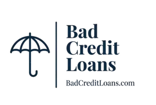 BadCreditLoans.com