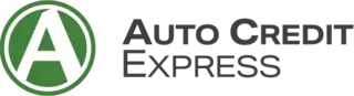 Auto Credit Express Auto Refinance
