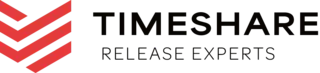 Timeshare Release Experts Timeshare Exits