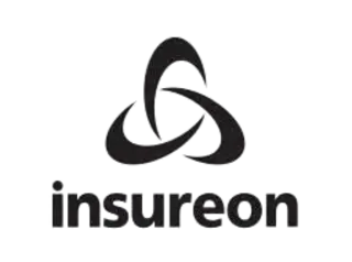 Insureon Business Insurance