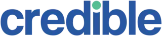 Credible Personal Loans