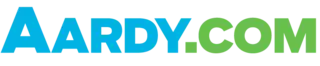 AARDY Travel Insurance