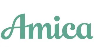 Amica Life Insurance (CPL)