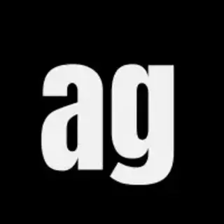 AG Media Online Financial Advisors
