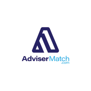 AdviserMatch Online Financial Advisors