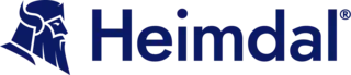 Heimdal Security Antivirus Software